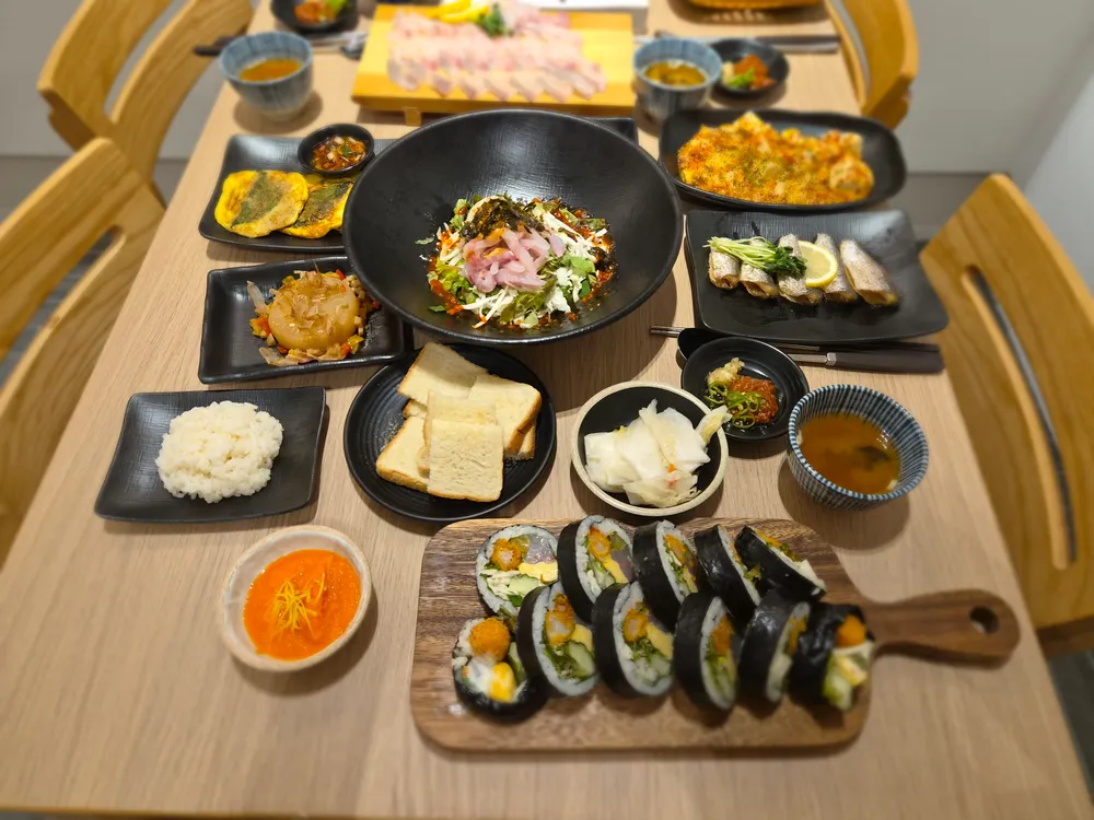 taste_card_img
