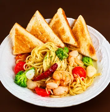 taste_card_img
