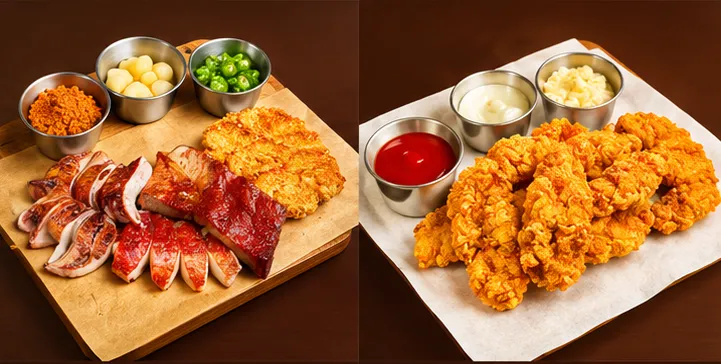 taste_card_img
