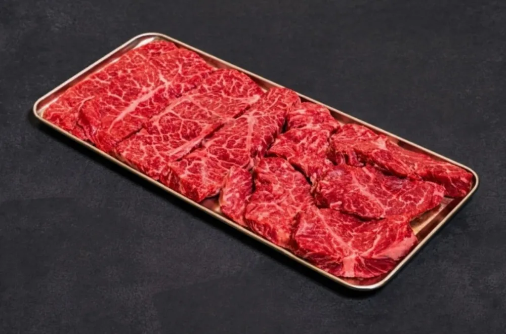 taste_card_img