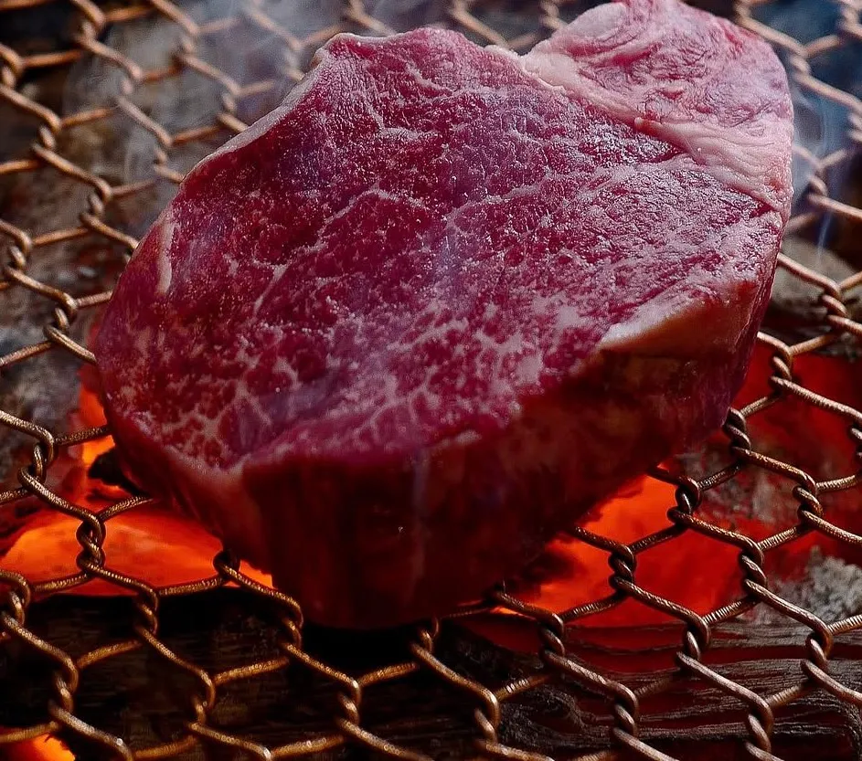 taste_card_img