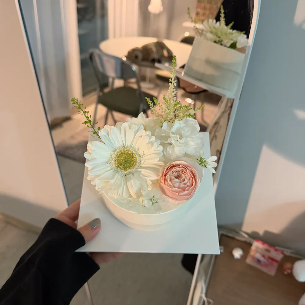 taste_card_img