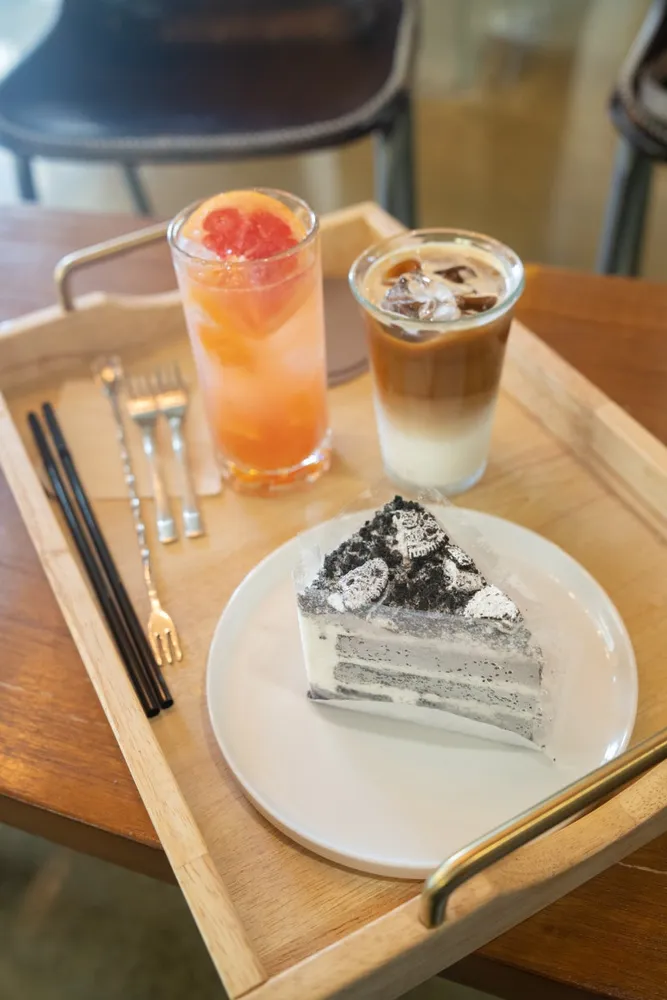 taste_card_img