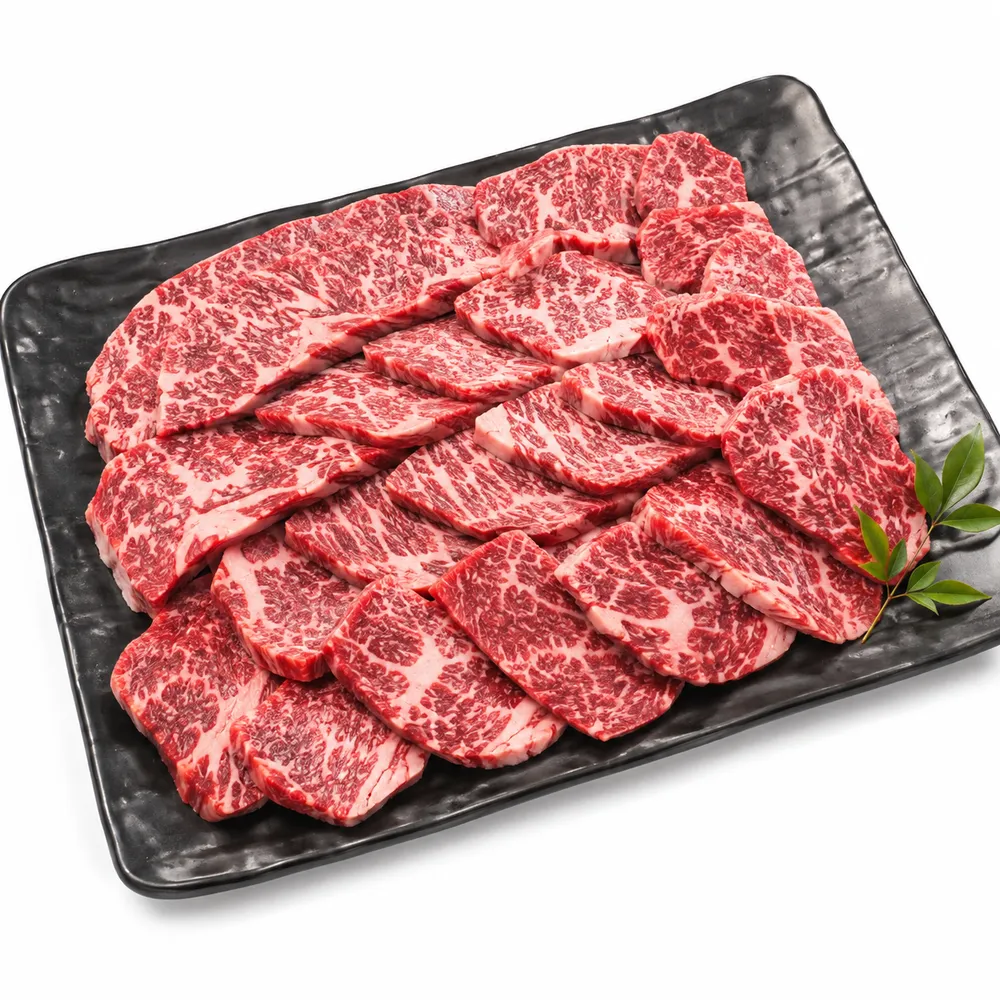 taste_card_img