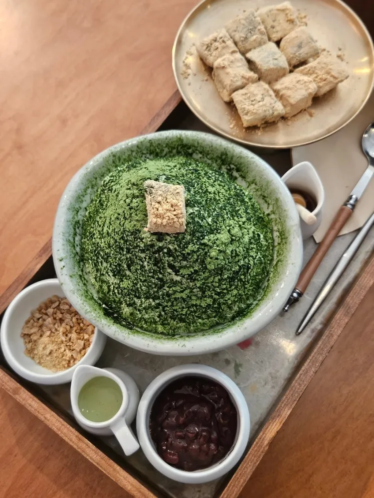 [서울 강남][릴스] 수빙고서울