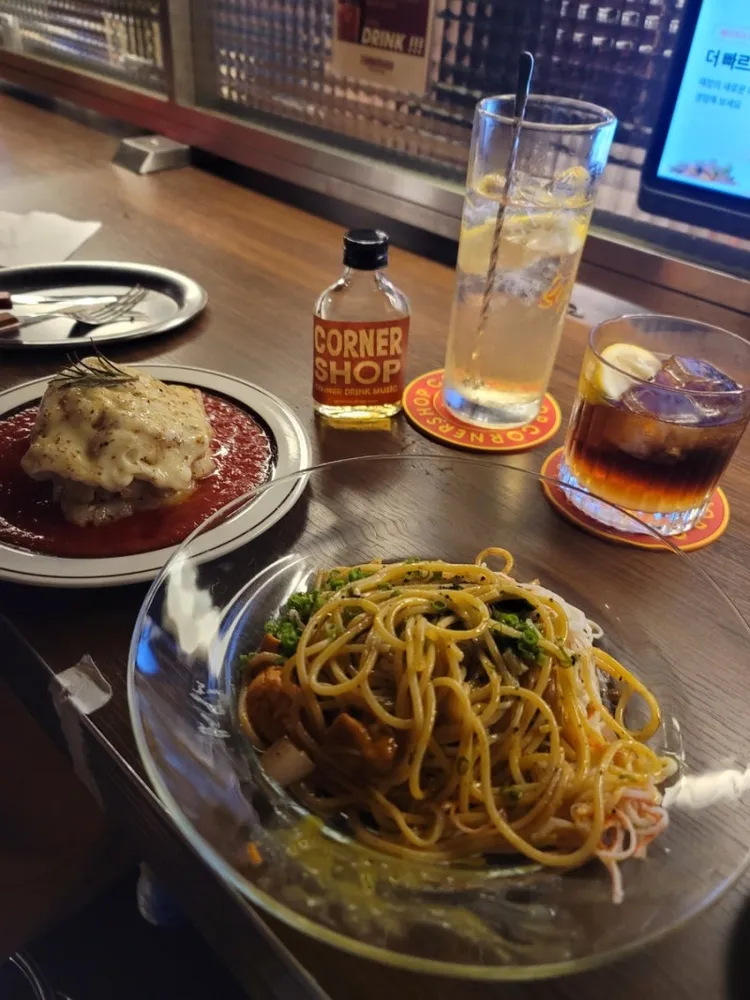 taste_card_img