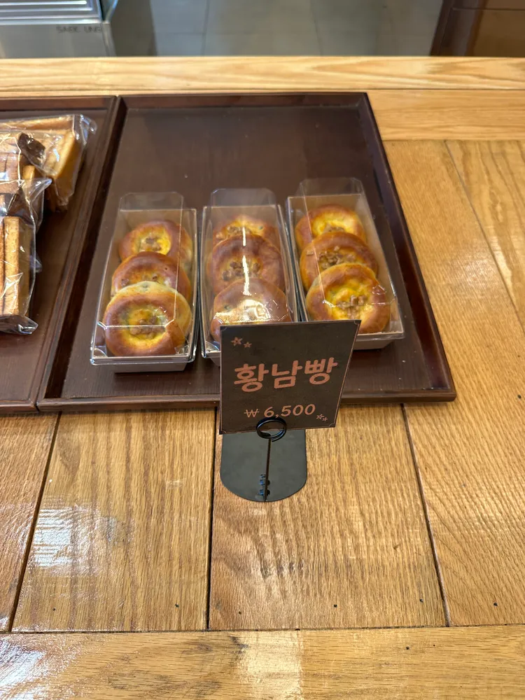 taste_card_img
