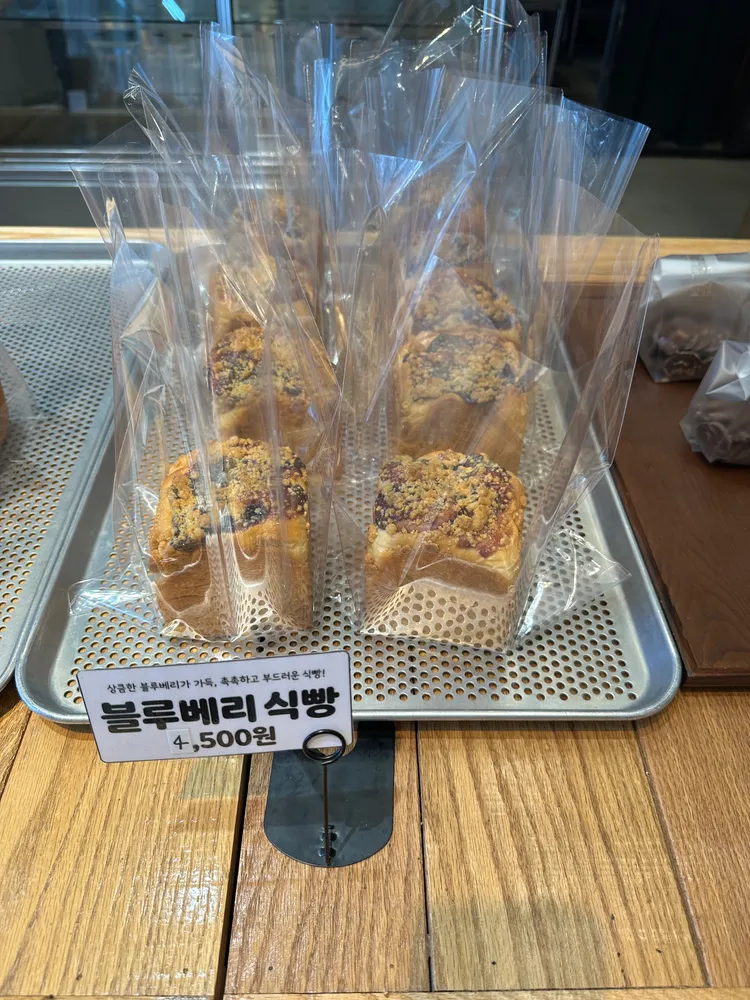 taste_card_img