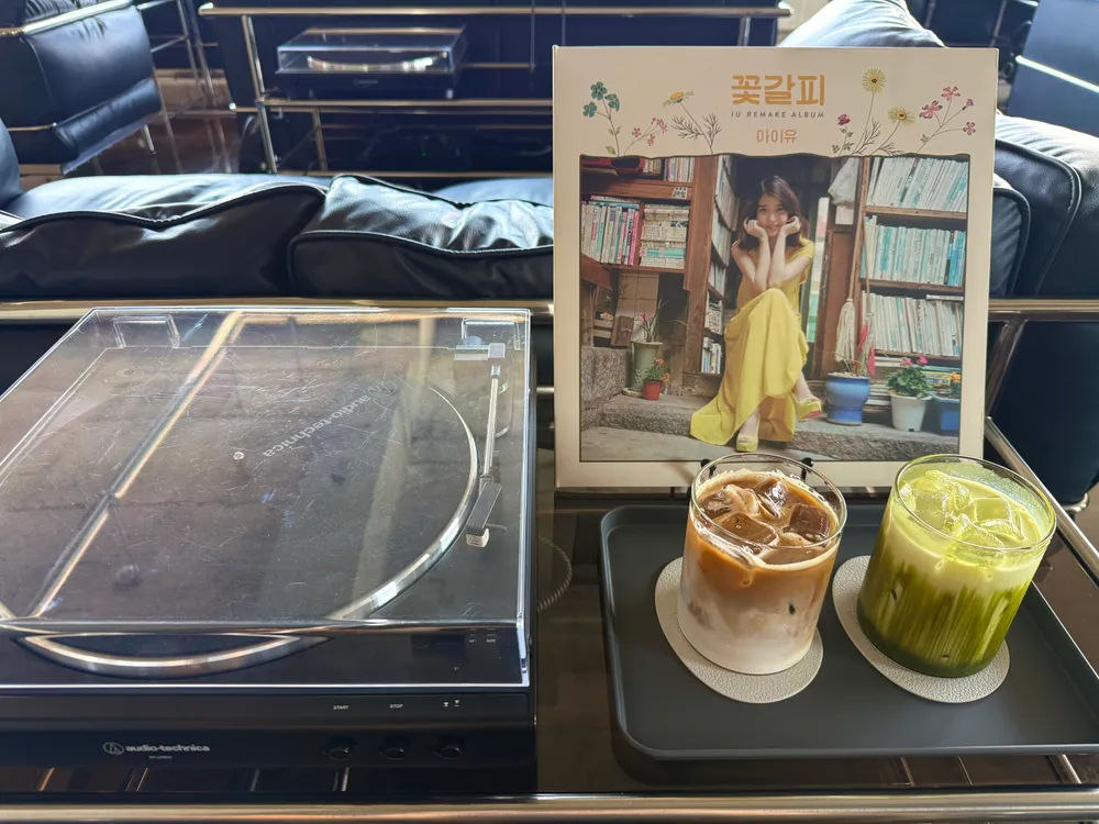 taste_card_img