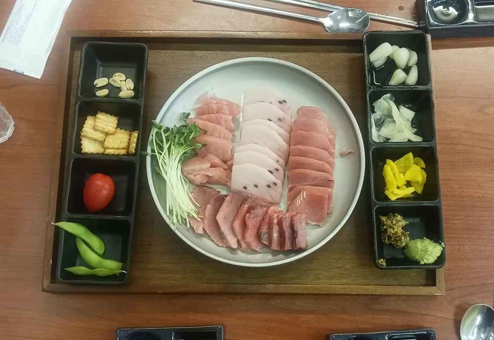 taste_card_img