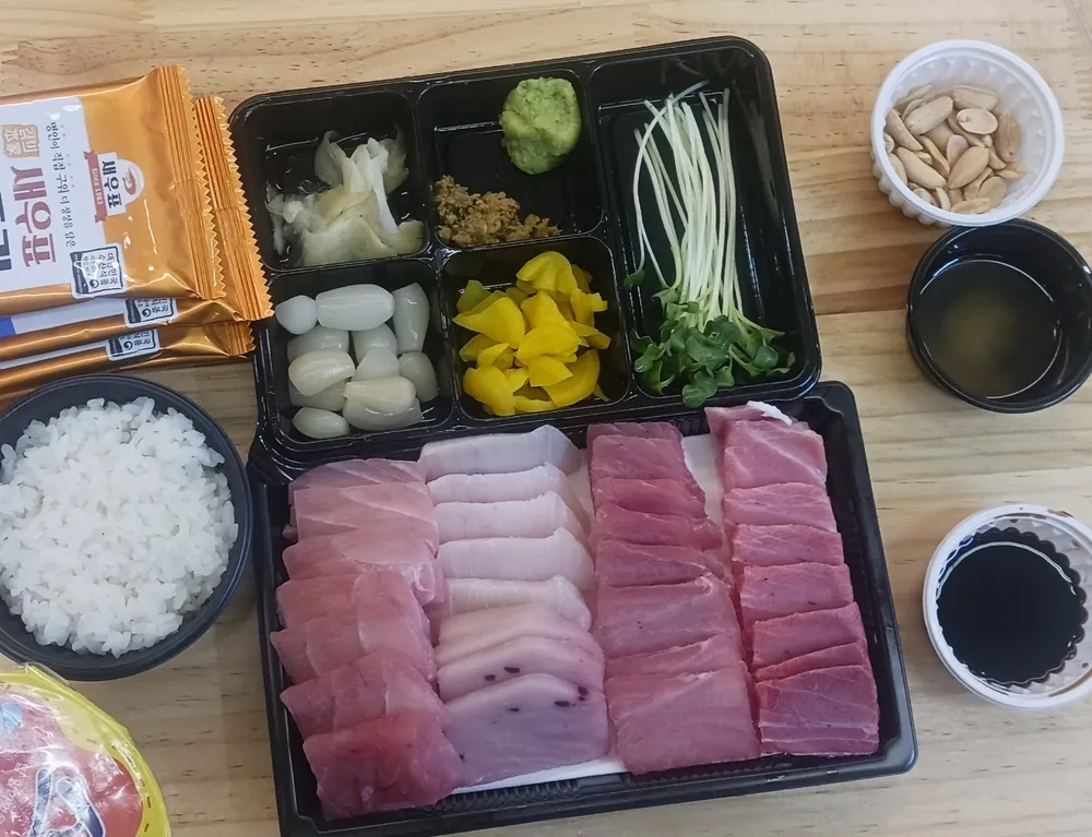 taste_card_img