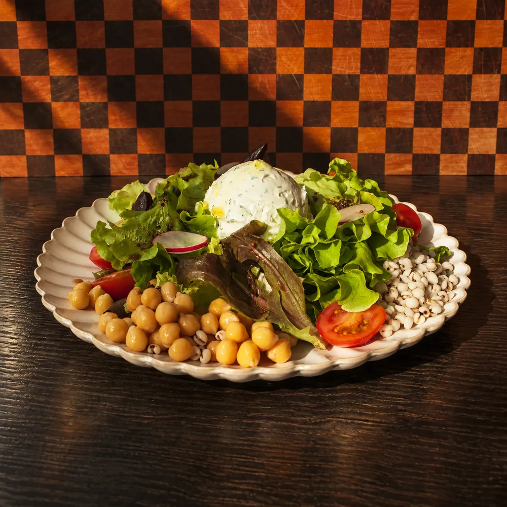 taste_card_img