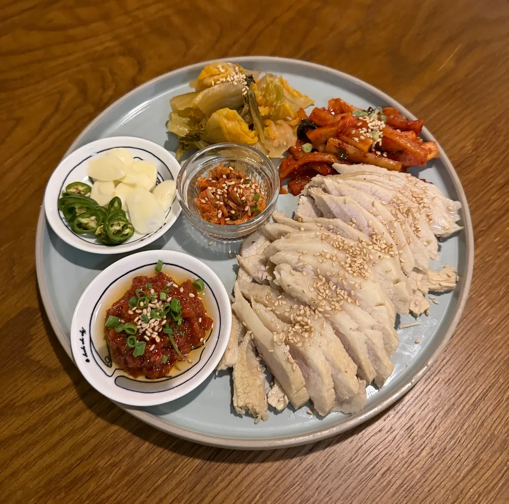 taste_card_img