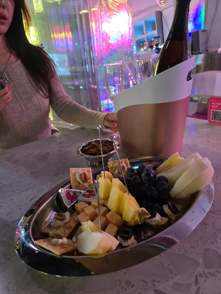 taste_card_img