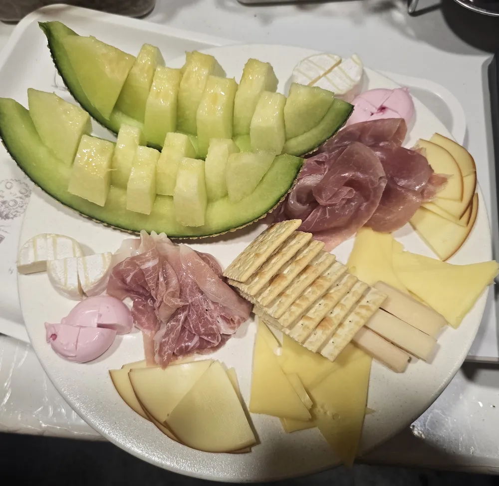 taste_card_img