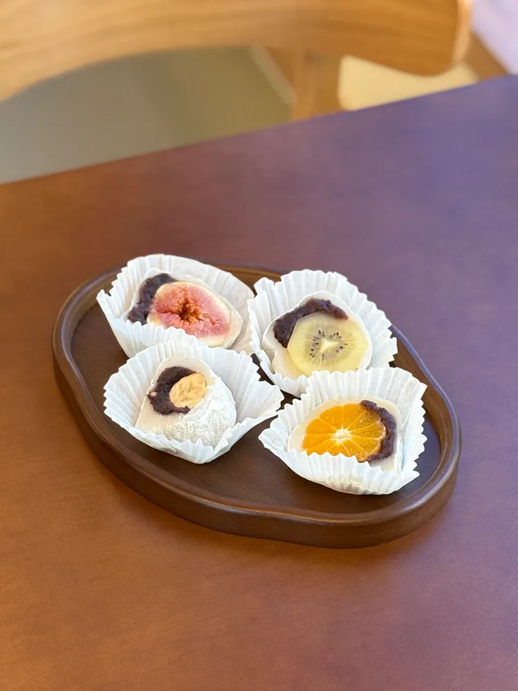 taste_card_img