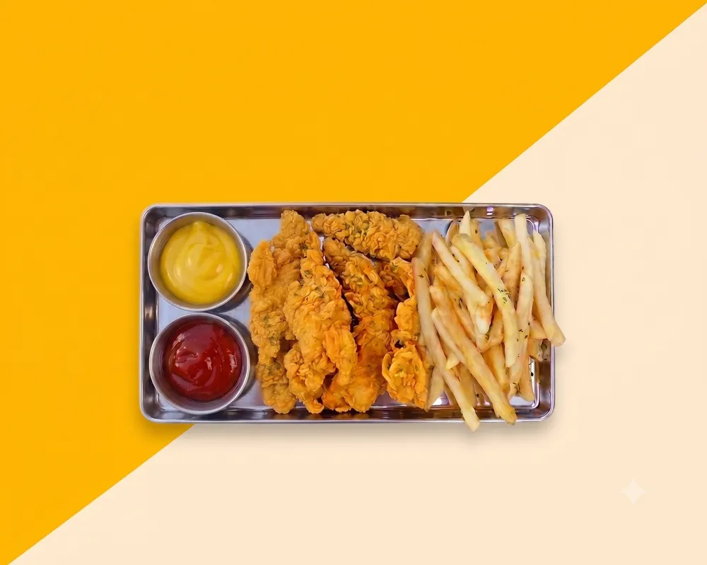 taste_card_img