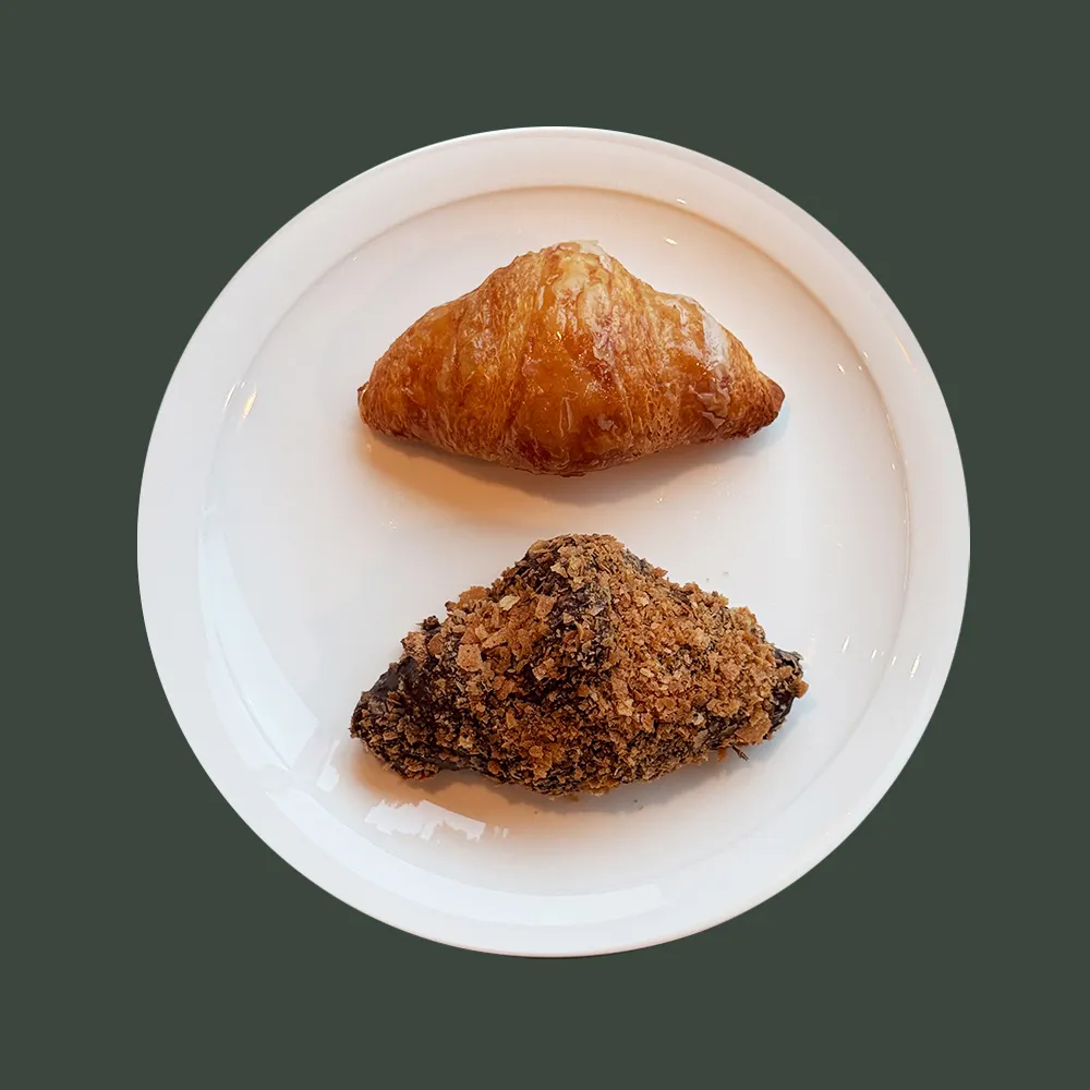 taste_card_img