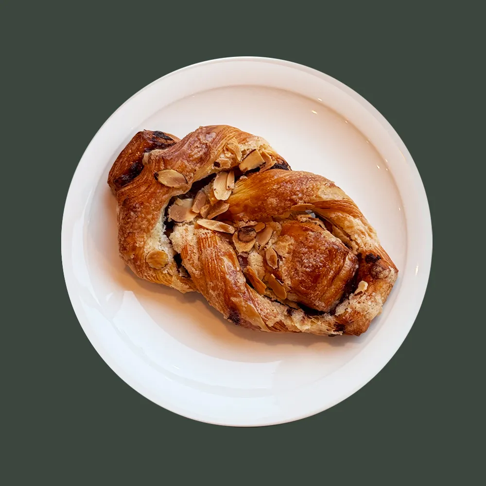 taste_card_img
