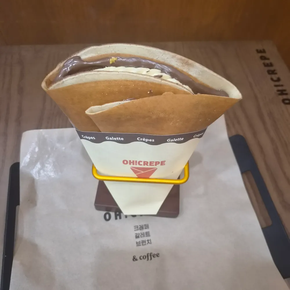 taste_card_img