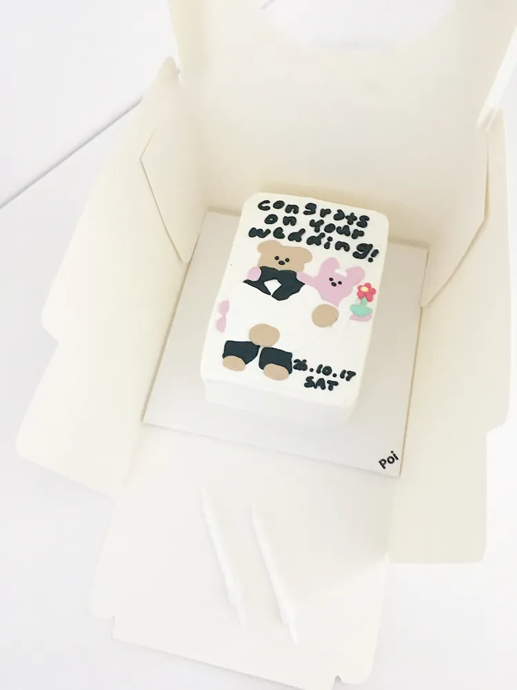 taste_card_img