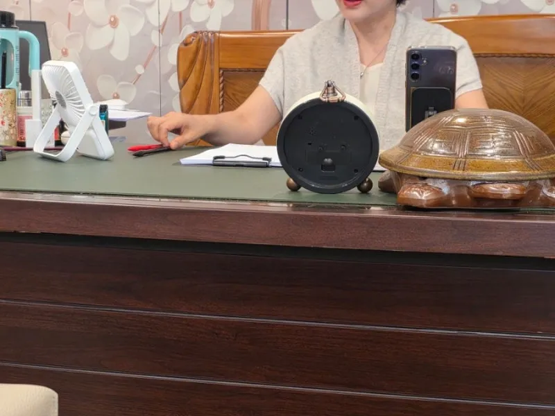 디너의여왕 [대전 서구][릴스] 서담 캠페인