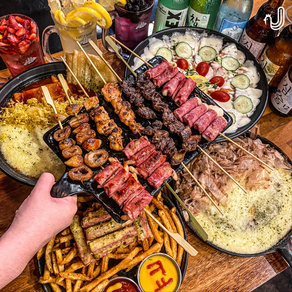 taste_card_img