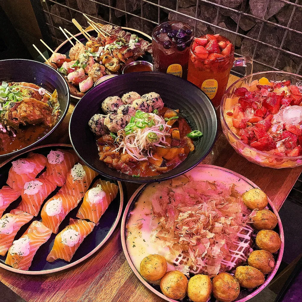 taste_card_img