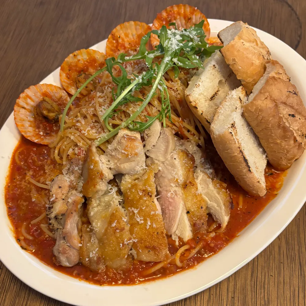 taste_card_img