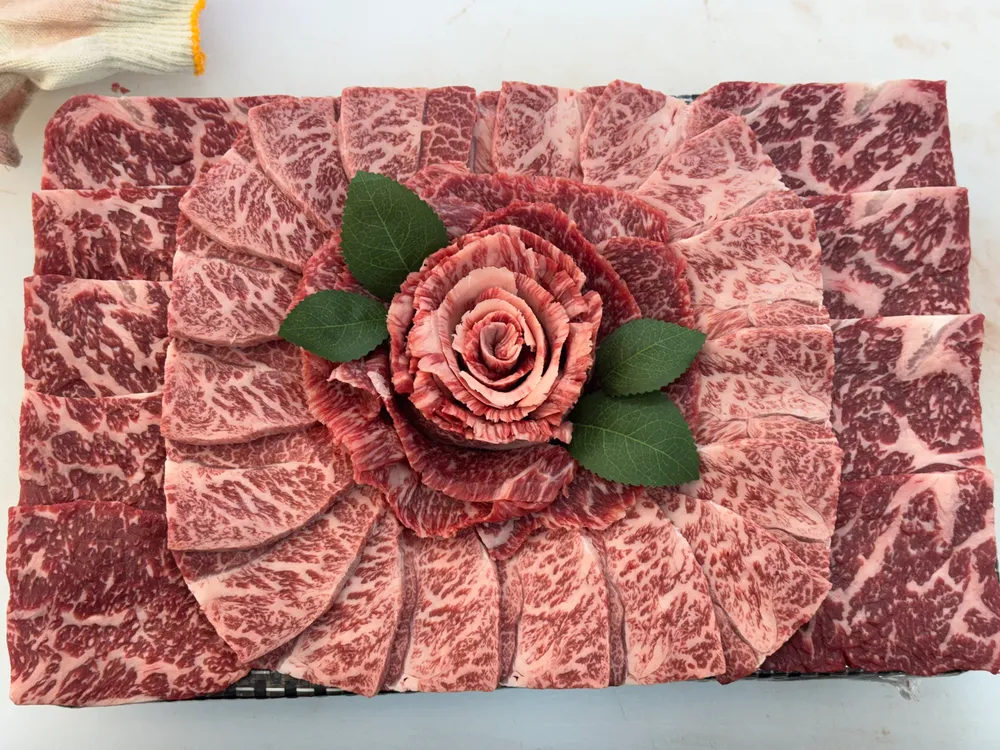 taste_card_img