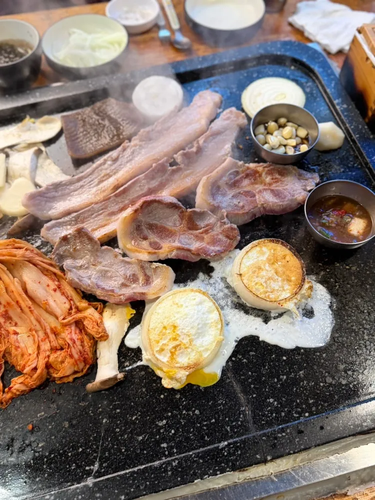 taste_card_img