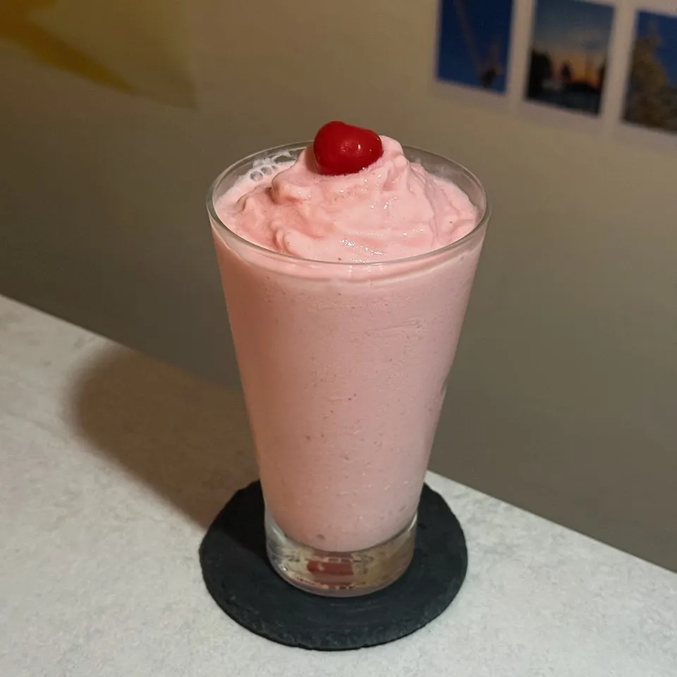taste_card_img
