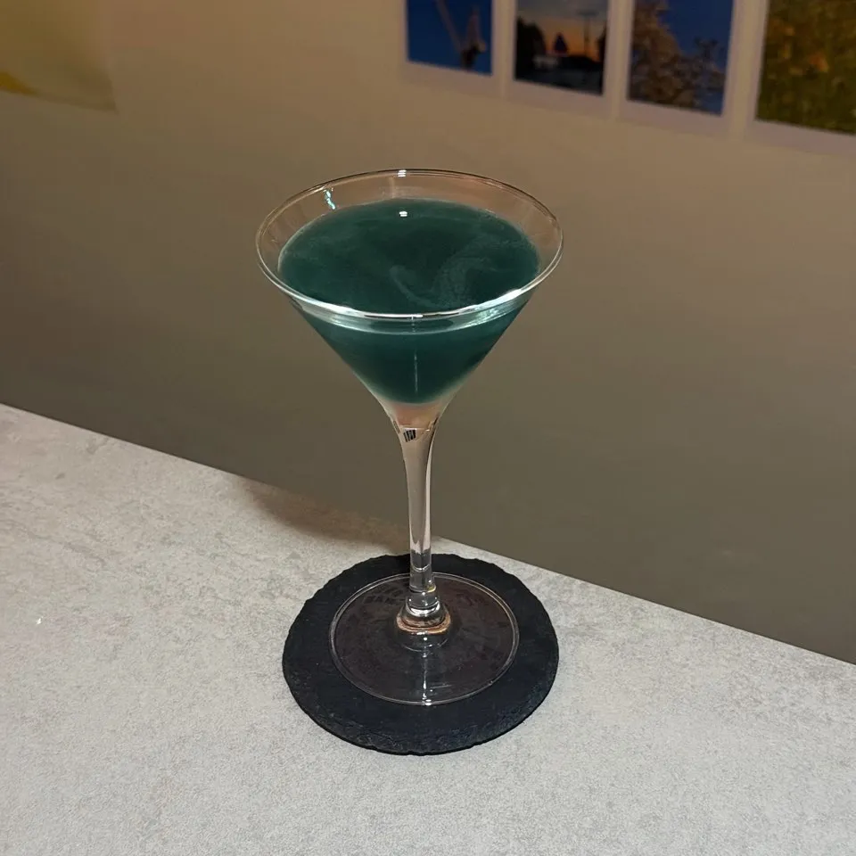 taste_card_img