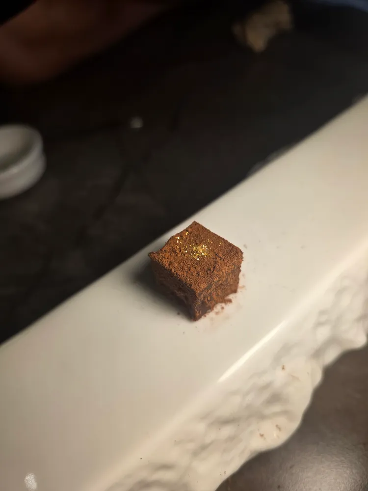 taste_card_img