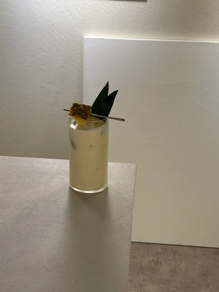 taste_card_img