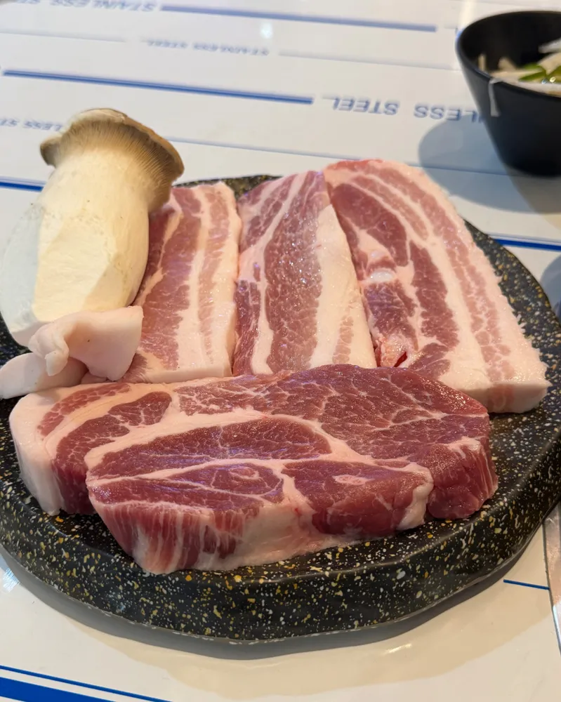 taste_card_img