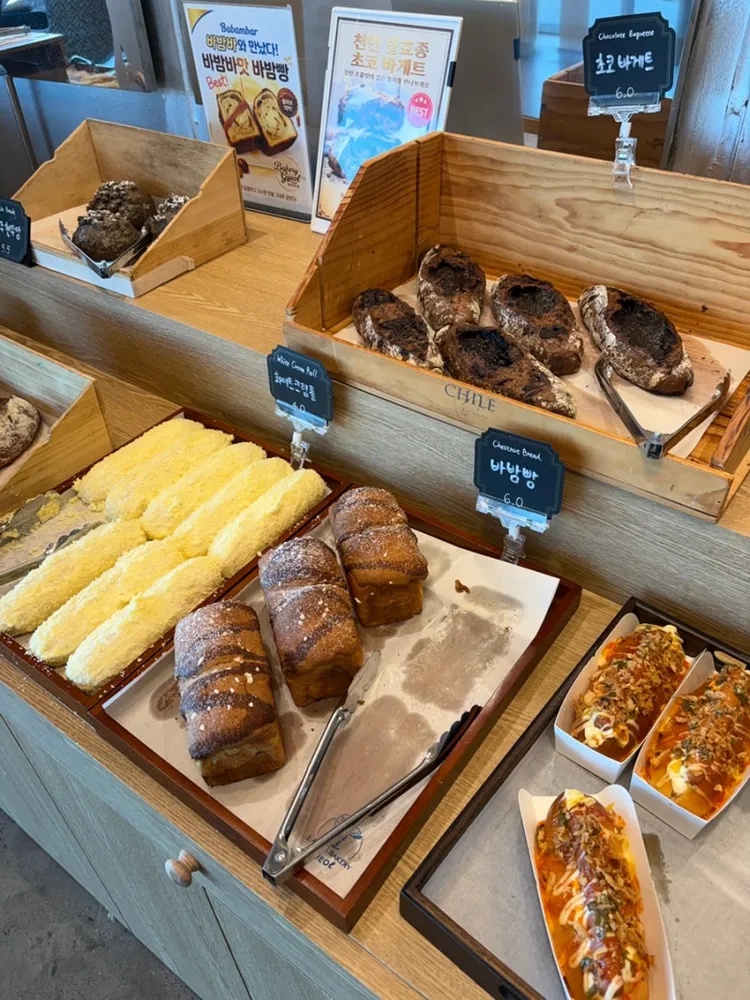 taste_card_img