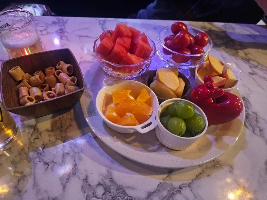 taste_card_img