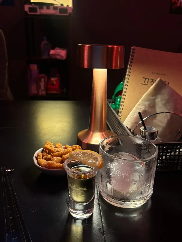 taste_card_img