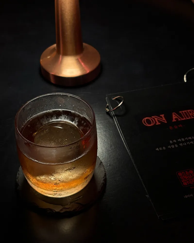 taste_card_img