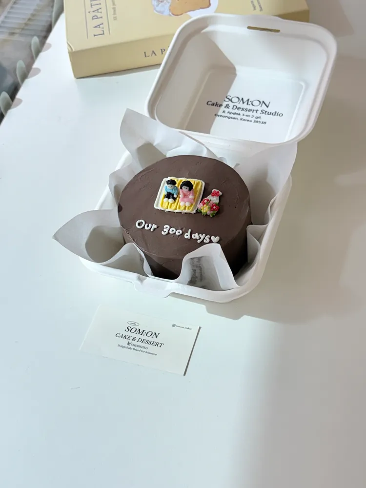 taste_card_img