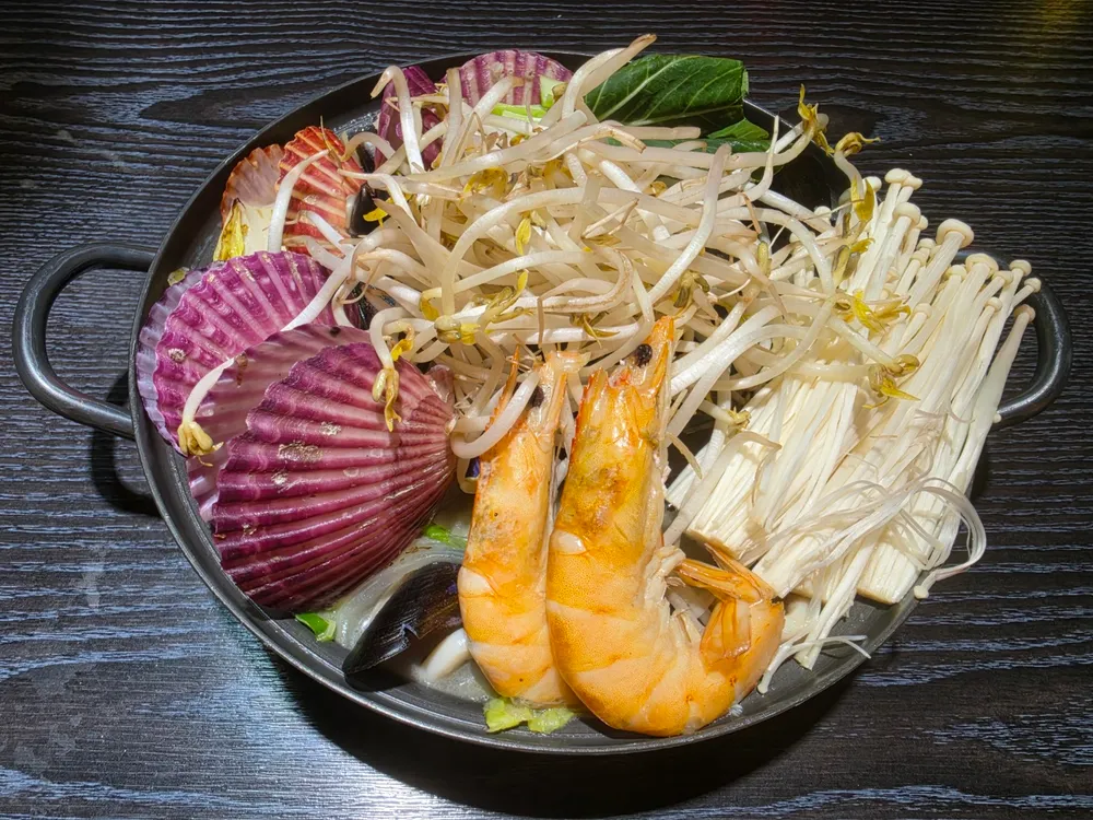taste_card_img
