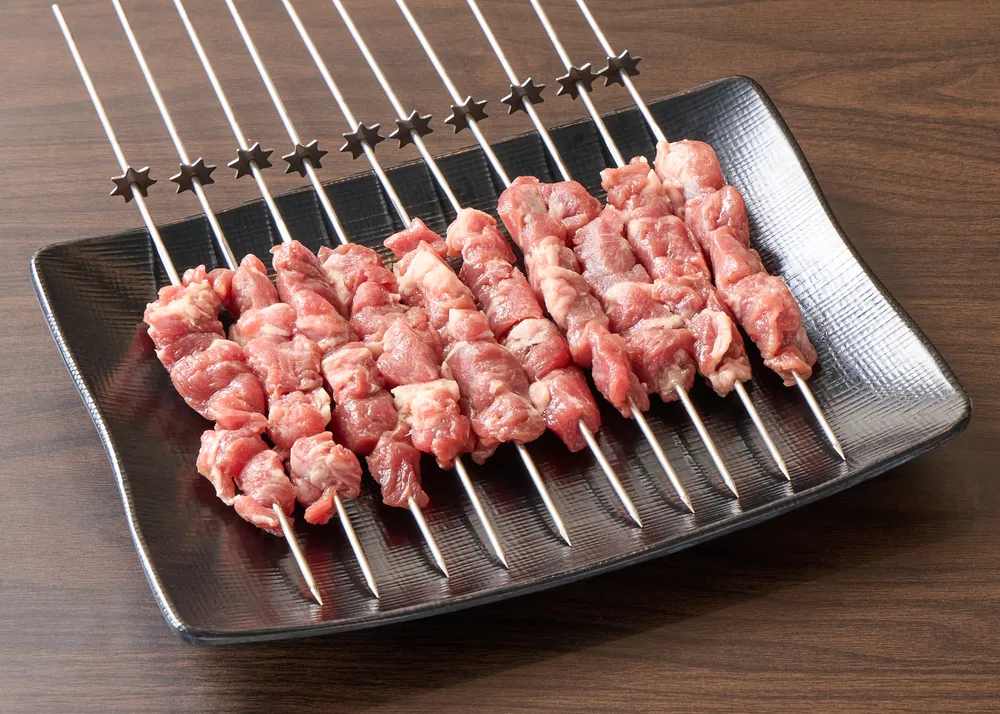 taste_card_img