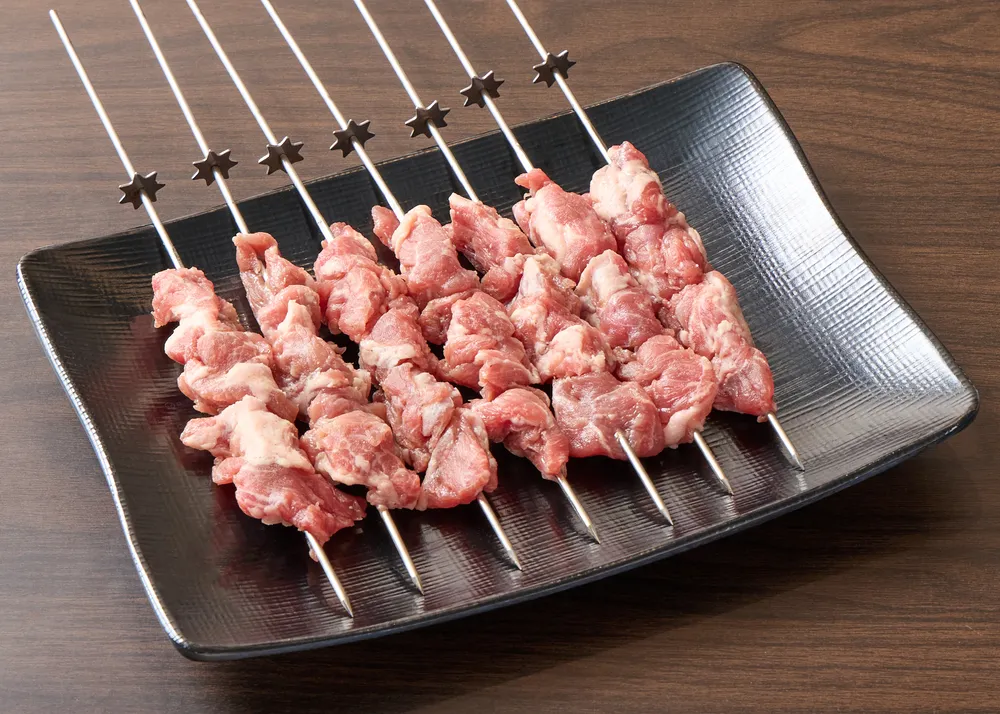 taste_card_img