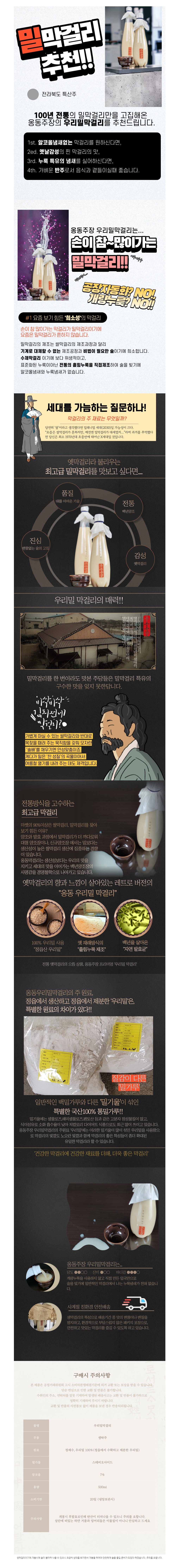 상세 이미지