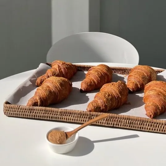 브리즈오브