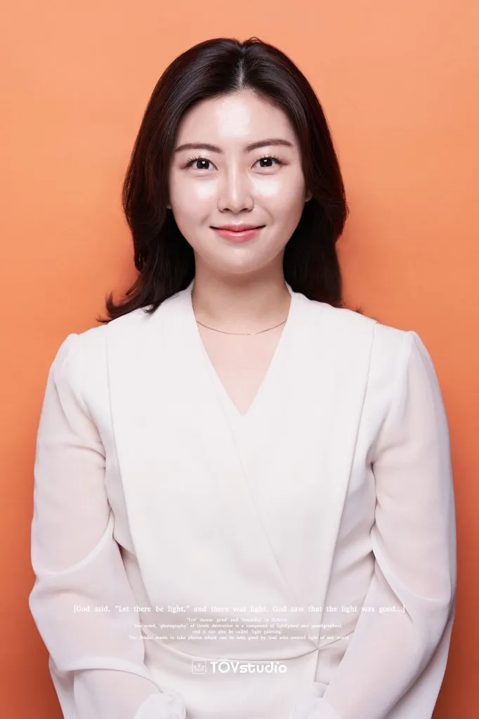 디너의여왕 - [경기 구리] [릴스] 토브스튜디오 1차