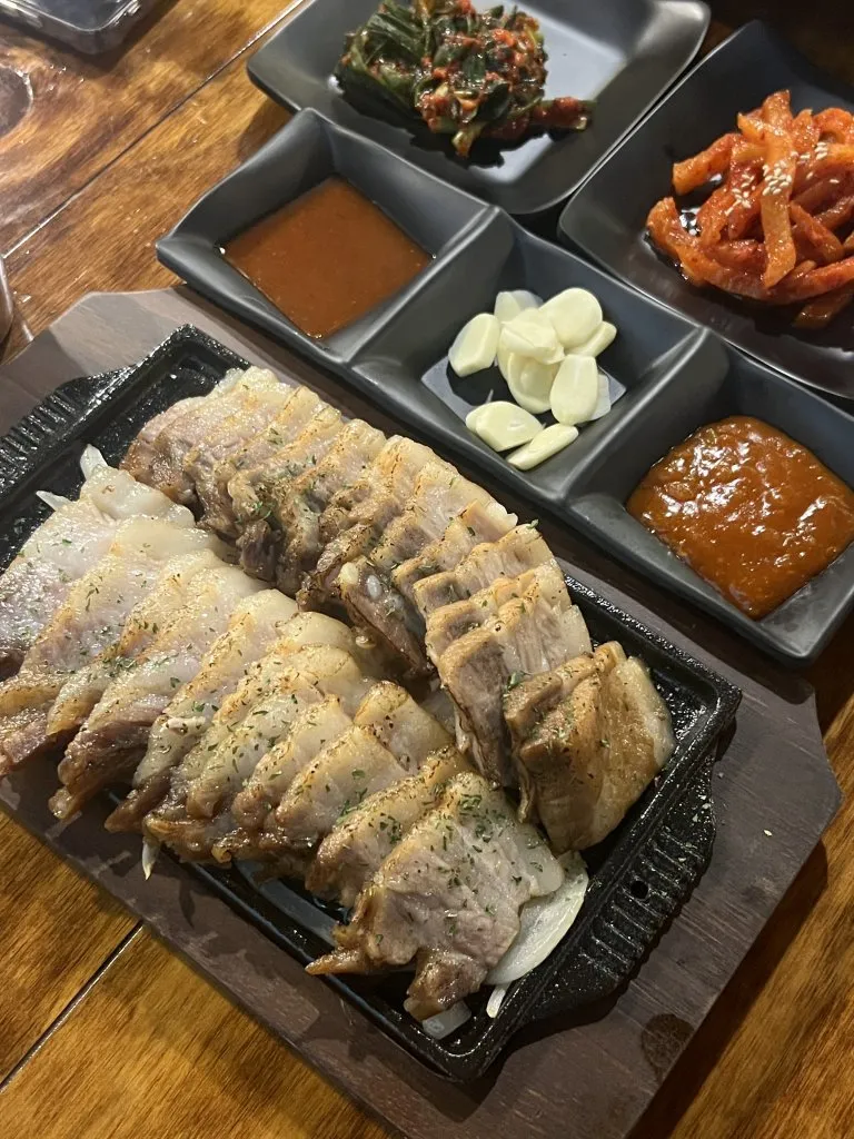 디너의여왕 - [대구 수성][릴스] 기대만족 대구수성점 1차