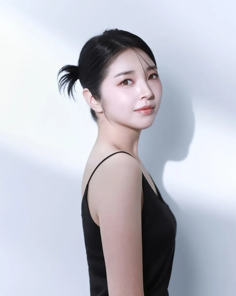 디너의여왕 - [경기 하남] 에이바헤어 미사역점 1차