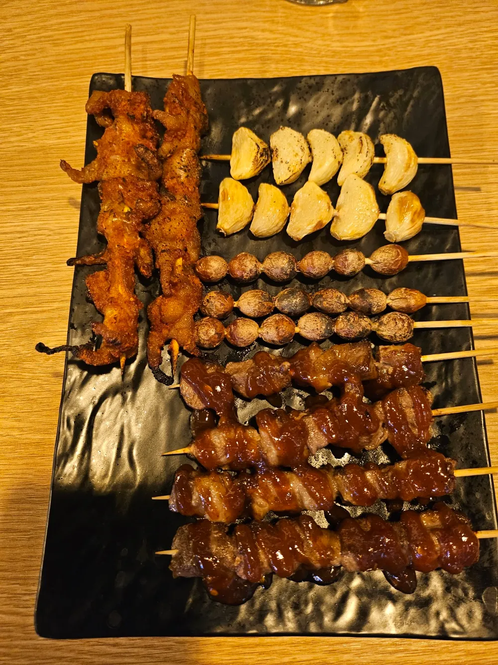 taste_card_img